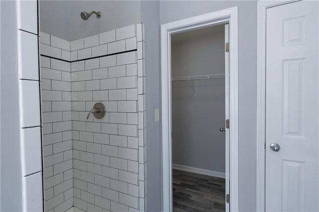 46 Brandish Drive, Newnan, GA 30263