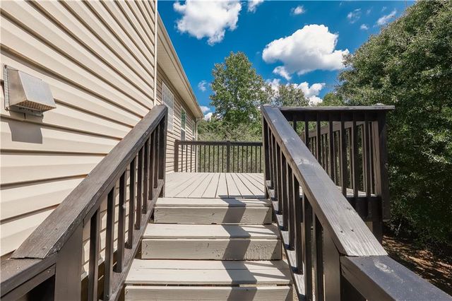 46 Brandish Drive, Newnan, GA 30263