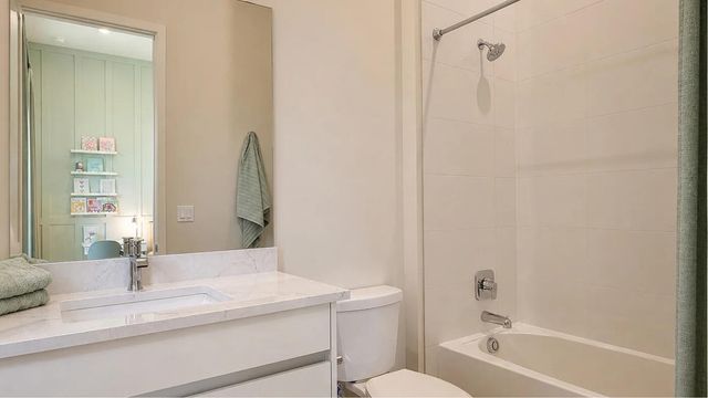 10247 CANTER CREEK, Lake Worth, FL 33449