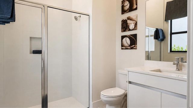 10247 CANTER CREEK, Lake Worth, FL 33449