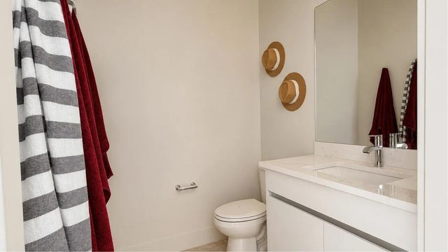 10247 CANTER CREEK, Lake Worth, FL 33449