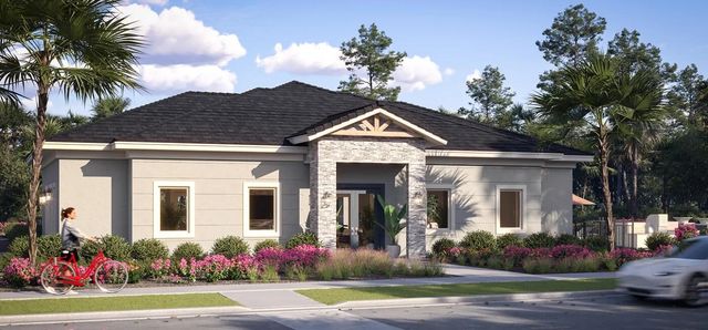 10247 CANTER CREEK, Lake Worth, FL 33449