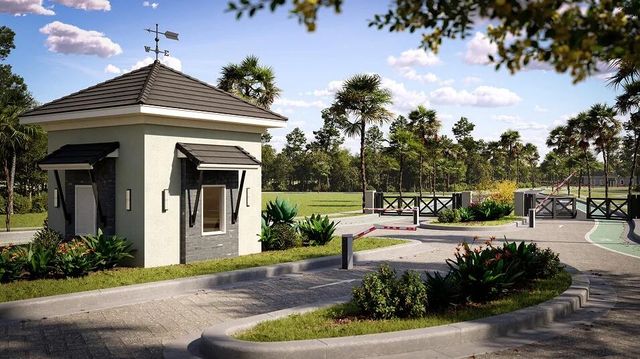 10247 CANTER CREEK, Lake Worth, FL 33449