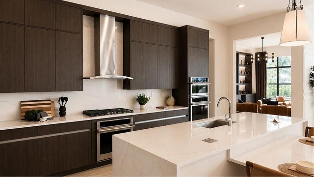 10247 CANTER CREEK, Lake Worth, FL 33449