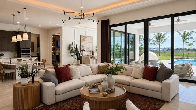 10247 CANTER CREEK, Lake Worth, FL 33449