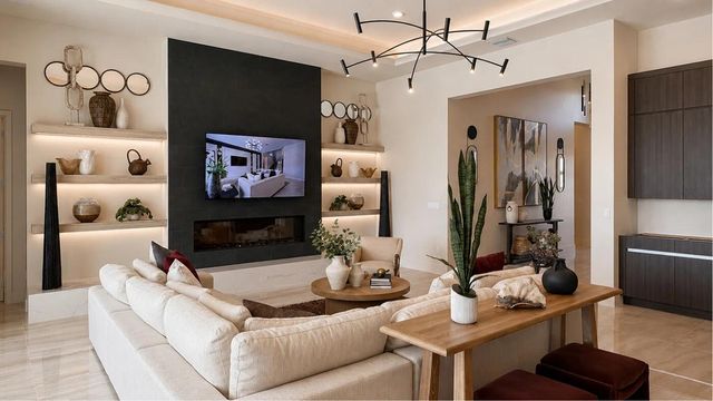 10247 CANTER CREEK, Lake Worth, FL 33449