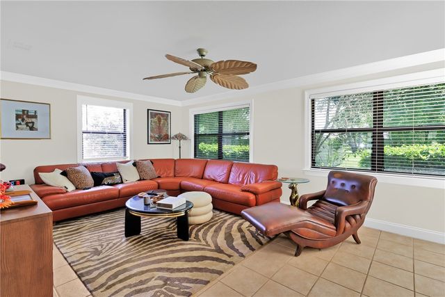 380 Bayfront Terrace, Sebastian, FL 32958