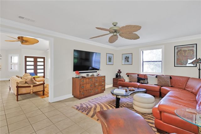 380 Bayfront Terrace, Sebastian, FL 32958