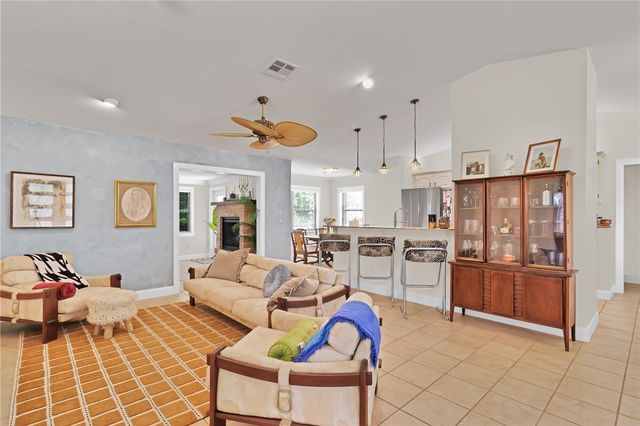 380 Bayfront Terrace, Sebastian, FL 32958