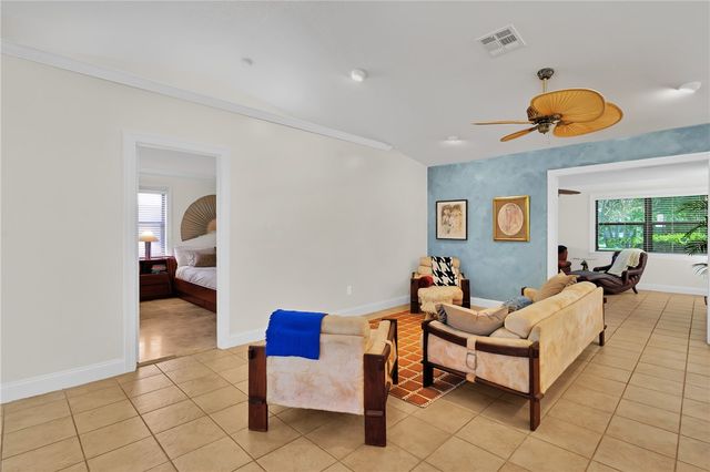 380 Bayfront Terrace, Sebastian, FL 32958