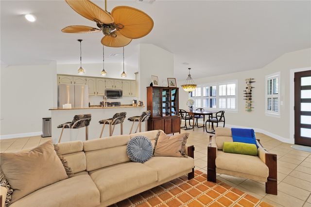 380 Bayfront Terrace, Sebastian, FL 32958