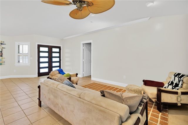 380 Bayfront Terrace, Sebastian, FL 32958