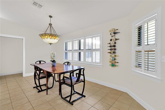 380 Bayfront Terrace, Sebastian, FL 32958