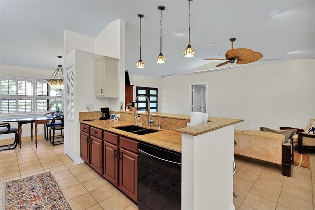 380 Bayfront Terrace, Sebastian, FL 32958