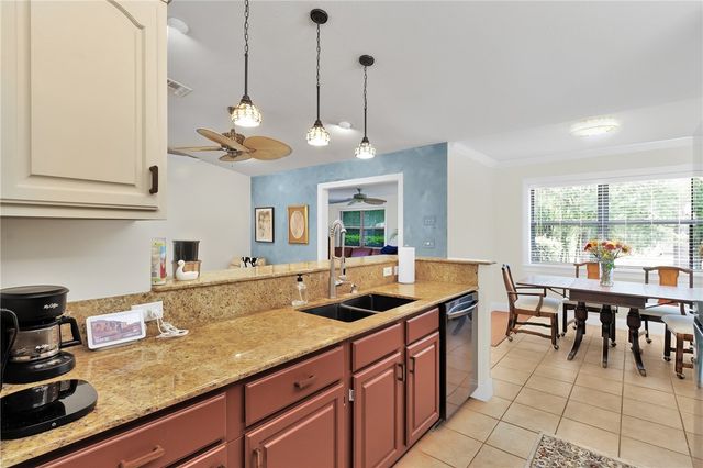 380 Bayfront Terrace, Sebastian, FL 32958