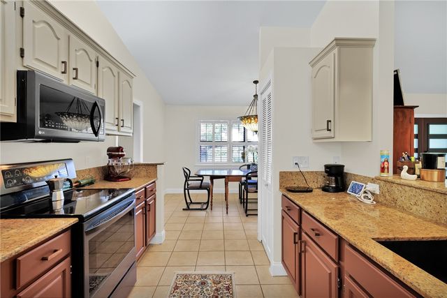 380 Bayfront Terrace, Sebastian, FL 32958