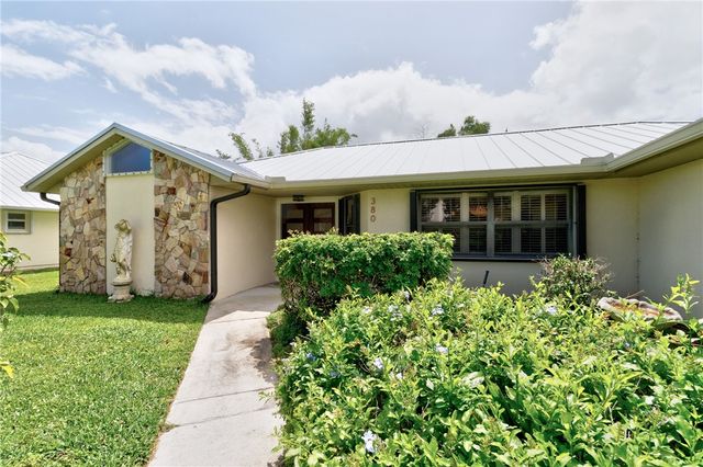 380 Bayfront Terrace, Sebastian, FL 32958