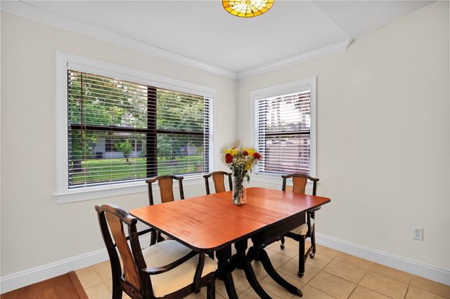 380 Bayfront Terrace, Sebastian, FL 32958