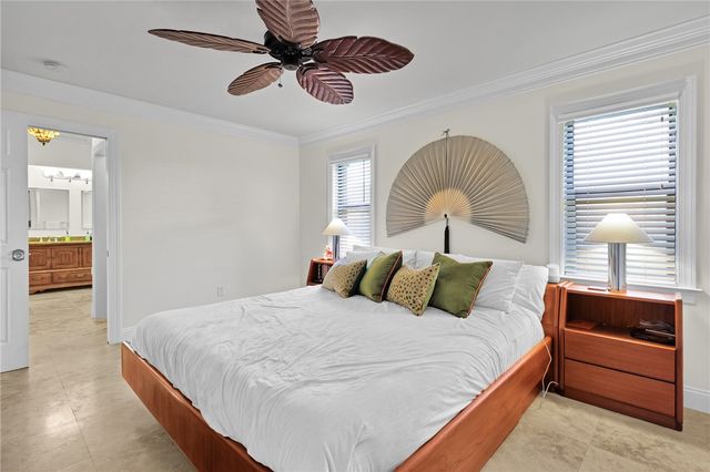 380 Bayfront Terrace, Sebastian, FL 32958