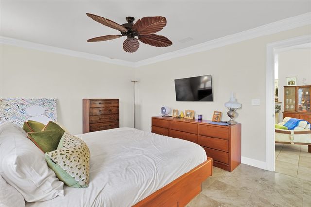 380 Bayfront Terrace, Sebastian, FL 32958