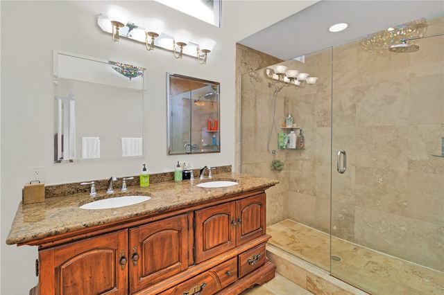 380 Bayfront Terrace, Sebastian, FL 32958