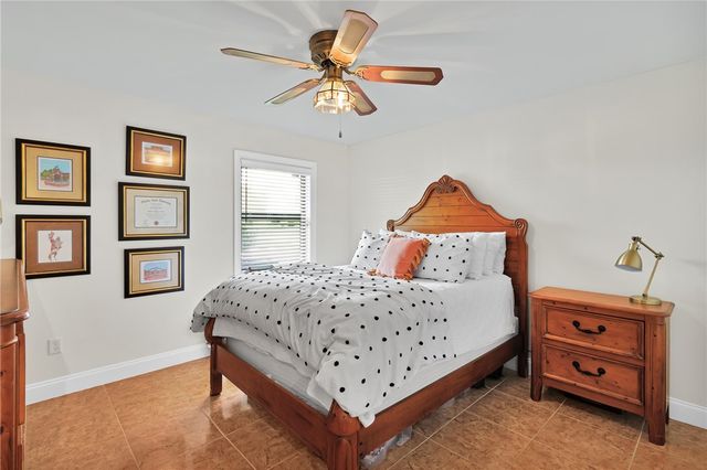 380 Bayfront Terrace, Sebastian, FL 32958