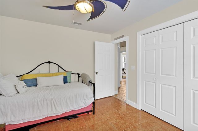 380 Bayfront Terrace, Sebastian, FL 32958