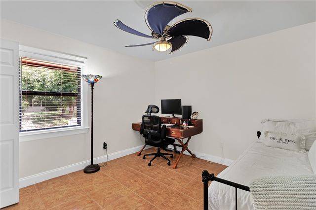 380 Bayfront Terrace, Sebastian, FL 32958