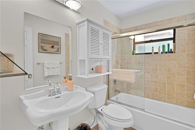 380 Bayfront Terrace, Sebastian, FL 32958