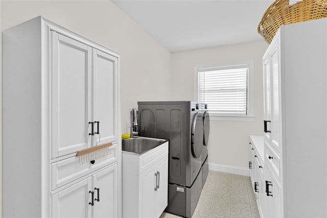 380 Bayfront Terrace, Sebastian, FL 32958