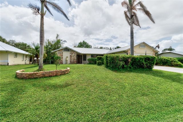 380 Bayfront Terrace, Sebastian, FL 32958