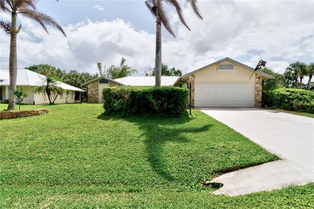 380 Bayfront Terrace, Sebastian, FL 32958