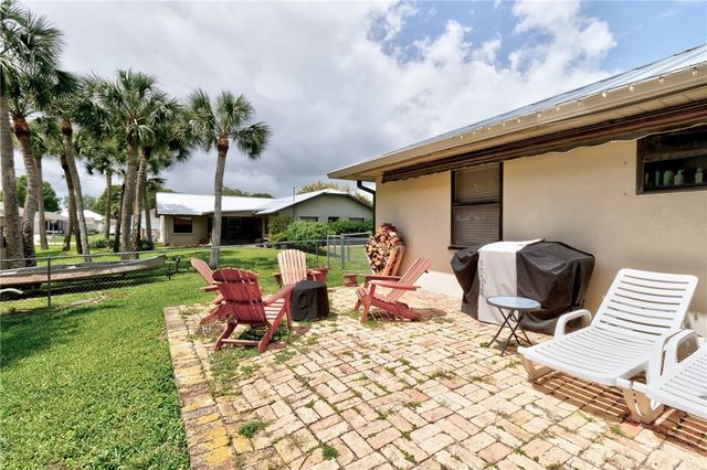 380 Bayfront Terrace, Sebastian, FL 32958