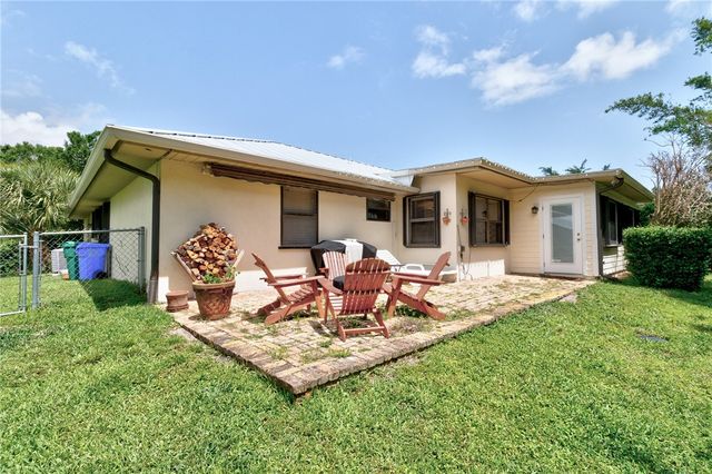 380 Bayfront Terrace, Sebastian, FL 32958