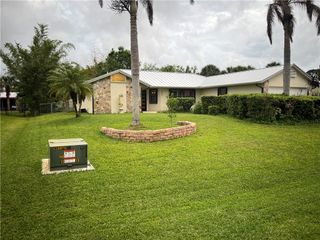 380 Bayfront Terrace, Sebastian, FL 32958