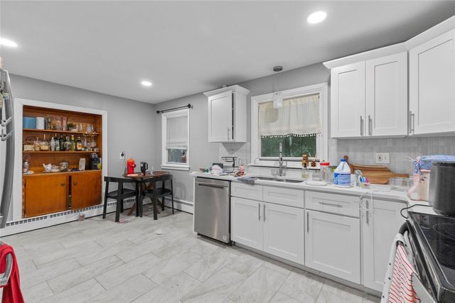 18 Windmill Street, Providence, RI 02904
