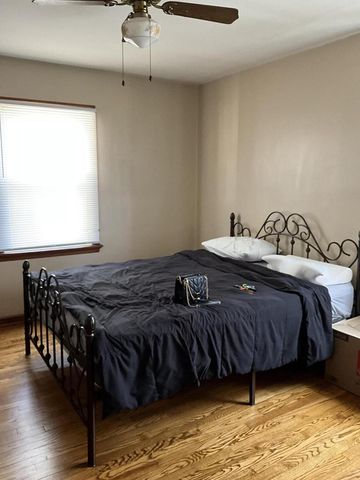 6050 Appleton AVENUE, Milwaukee, WI 53210