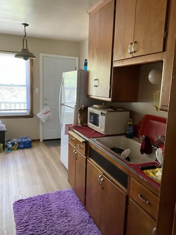 6050 Appleton AVENUE, Milwaukee, WI 53210