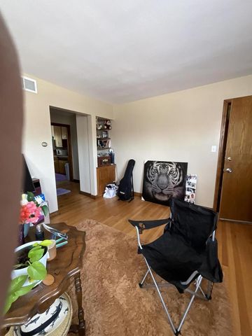 6050 Appleton AVENUE, Milwaukee, WI 53210