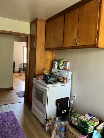 6050 Appleton AVENUE, Milwaukee, WI 53210