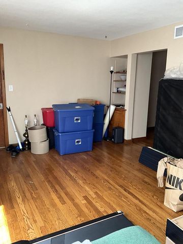 6050 Appleton AVENUE, Milwaukee, WI 53210