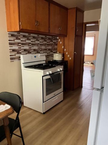 6050 Appleton AVENUE, Milwaukee, WI 53210