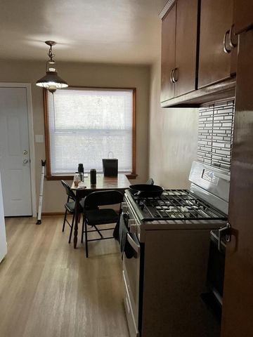 6050 Appleton AVENUE, Milwaukee, WI 53210