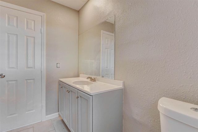 8622 Connaught Garden Drive, Houston, TX 77083