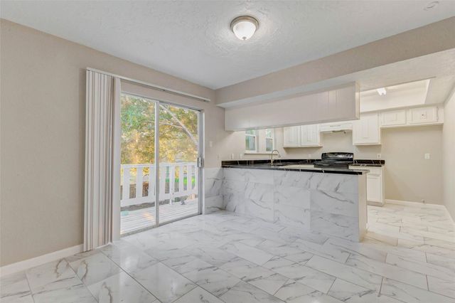 8622 Connaught Garden Drive, Houston, TX 77083