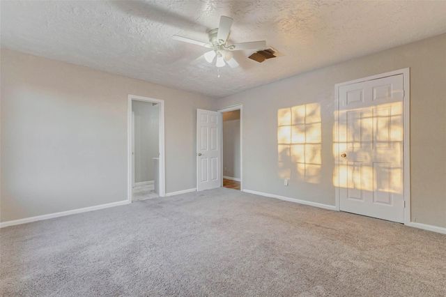 8622 Connaught Garden Drive, Houston, TX 77083