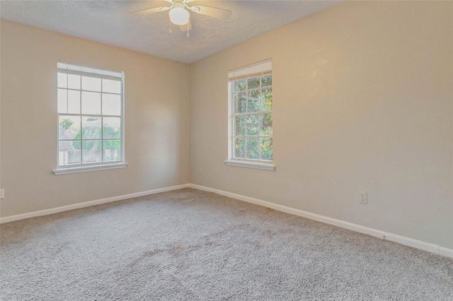 8622 Connaught Garden Drive, Houston, TX 77083