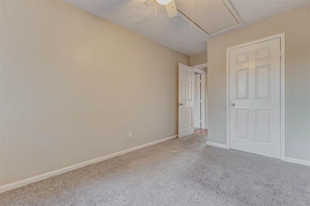 8622 Connaught Garden Drive, Houston, TX 77083