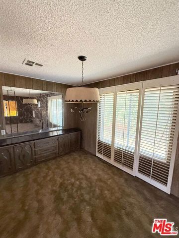 301 Jefferson Street, Taft, CA 93268