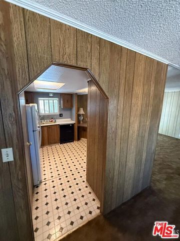 301 Jefferson Street, Taft, CA 93268